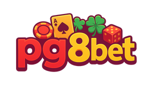 PG8BET